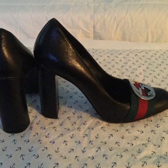 👠heels 👠 - Picture 3 of 7